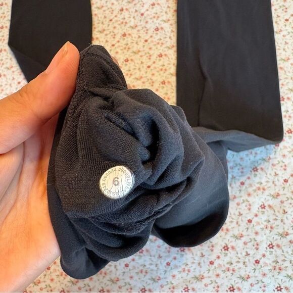 Lululemon Align Crop *21" - Picture 7 of 8